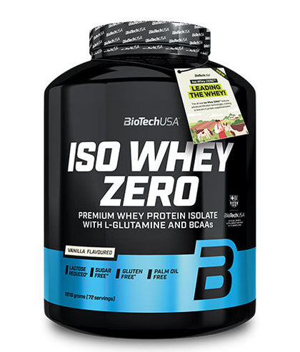 Supplements