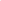 Slim — бар с колаген, без добавена захар