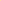 MiniShaker Color 400 ml / orange