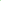 MiniShaker Color 400 ml / green