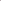 Choco Pro Bar Box / 20 x 50 g
