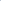 Citrulline Malate 2:1 — цитрулин малат