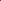 Zinc Bisglycinate — цинк в хелатна форма — етикет