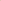 Pump Shock Box / 12 x 80ml