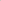 On Guard 15 ml