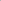 Austin 5 Belt with Velcro Closure