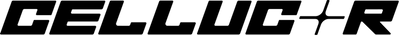 Cellucor лого